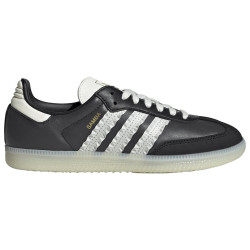 Adidas Samba OG W